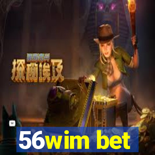 56wim bet