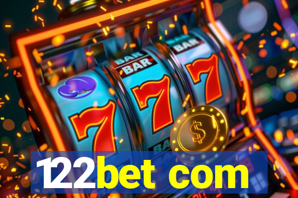 122bet com