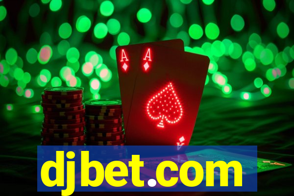 djbet.com