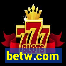 betw.com