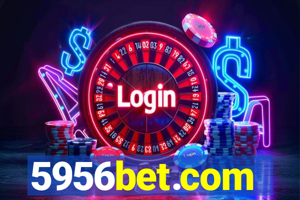 5956bet.com