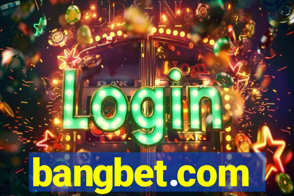 bangbet.com