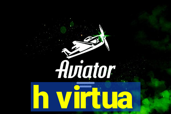 h virtua