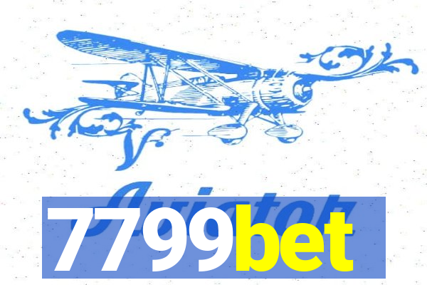 7799bet