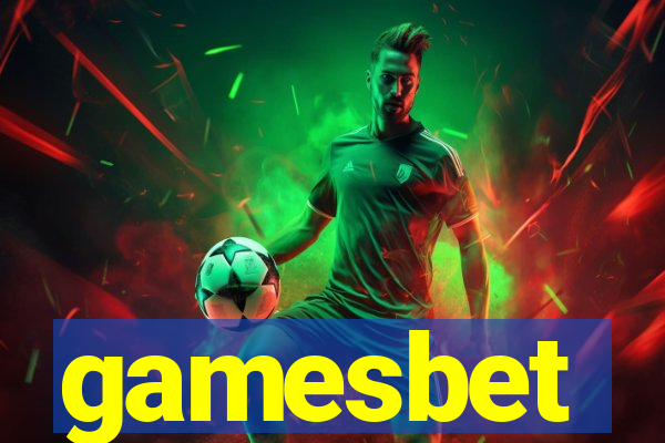 gamesbet