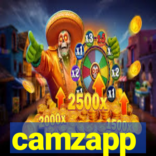 camzapp