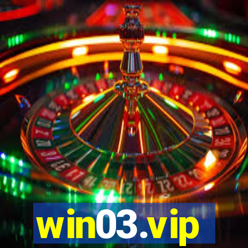 win03.vip