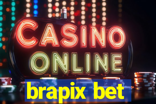 brapix bet