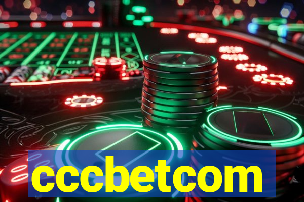 cccbetcom