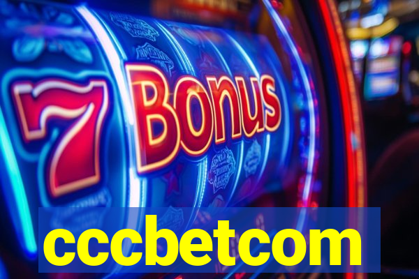 cccbetcom