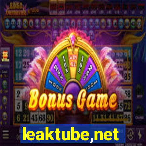 leaktube,net