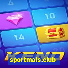 sportmais.club