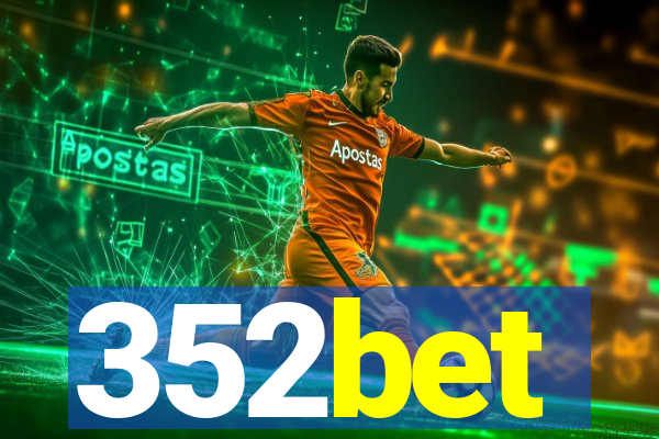 352bet