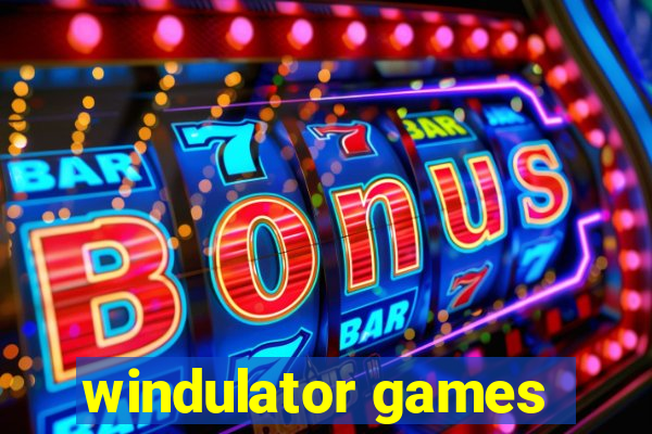 windulator games