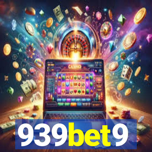 939bet9