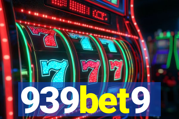 939bet9