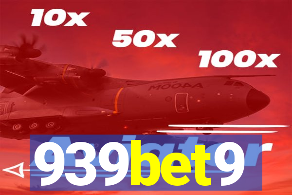 939bet9