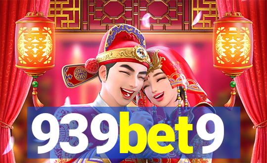 939bet9