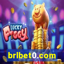 brlbet0.com