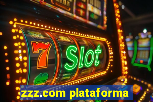 zzz.com plataforma