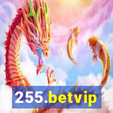 255.betvip