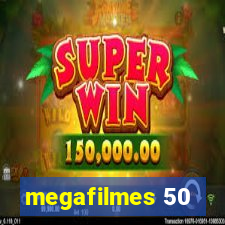 megafilmes 50