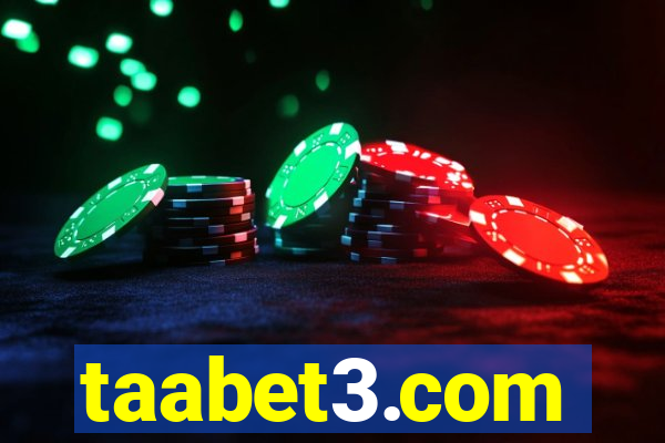 taabet3.com