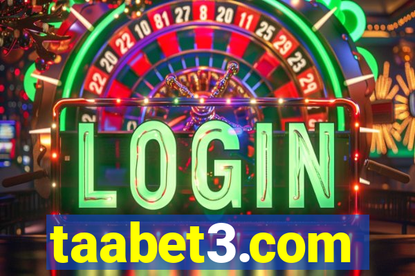 taabet3.com