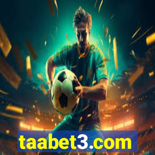 taabet3.com