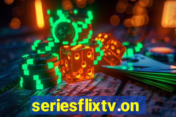 seriesflixtv.online