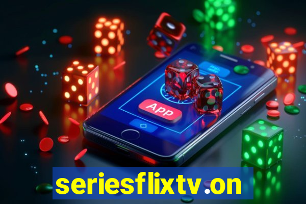 seriesflixtv.online