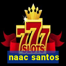 naac santos