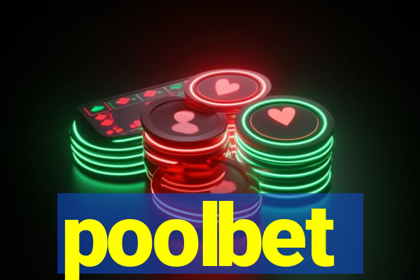 poolbet