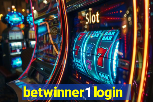 betwinner1 login