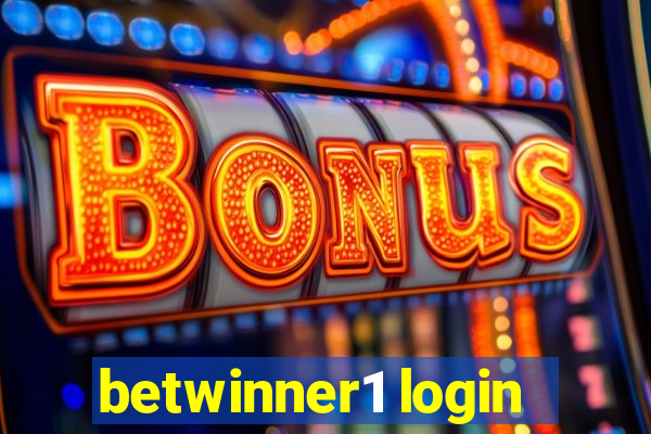 betwinner1 login