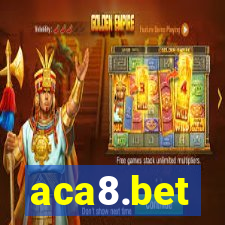 aca8.bet