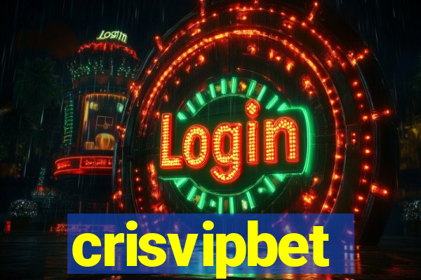 crisvipbet