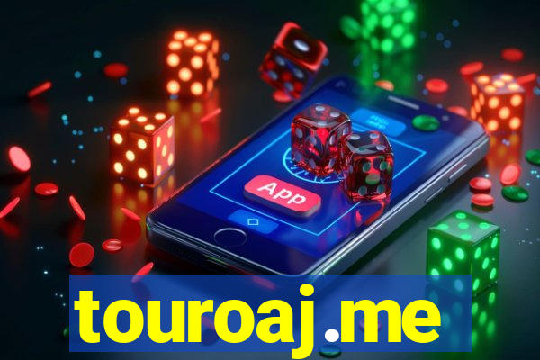 touroaj.me