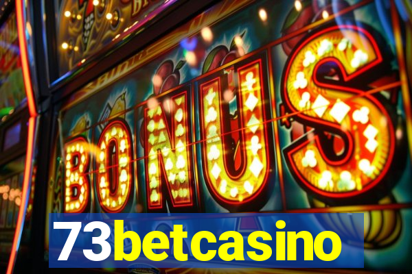 73betcasino