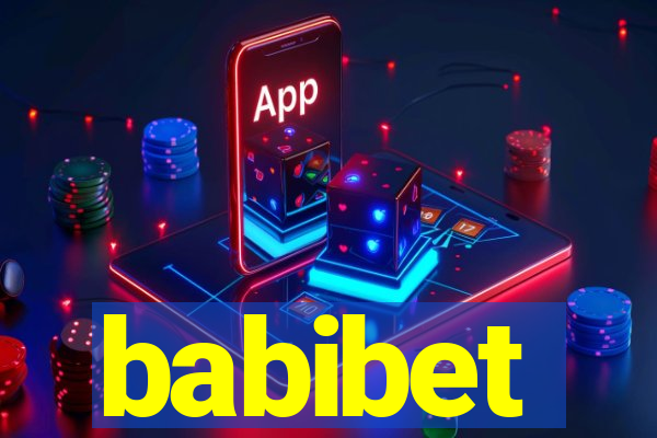 babibet