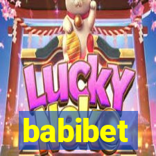 babibet