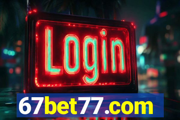 67bet77.com