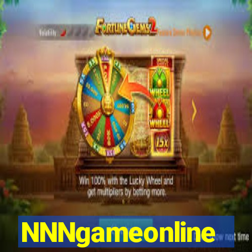 NNNgameonline