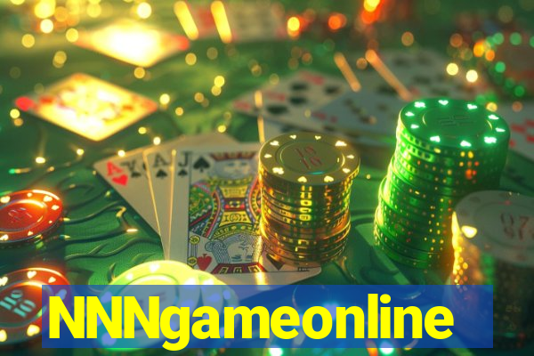 NNNgameonline