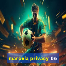 marcela privacy 06