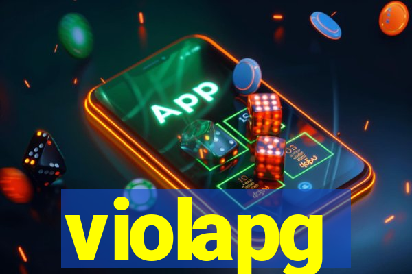 violapg