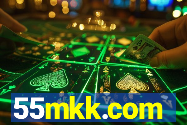 55mkk.com