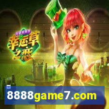 8888game7.com