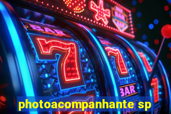 photoacompanhante sp