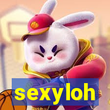 sexyloh